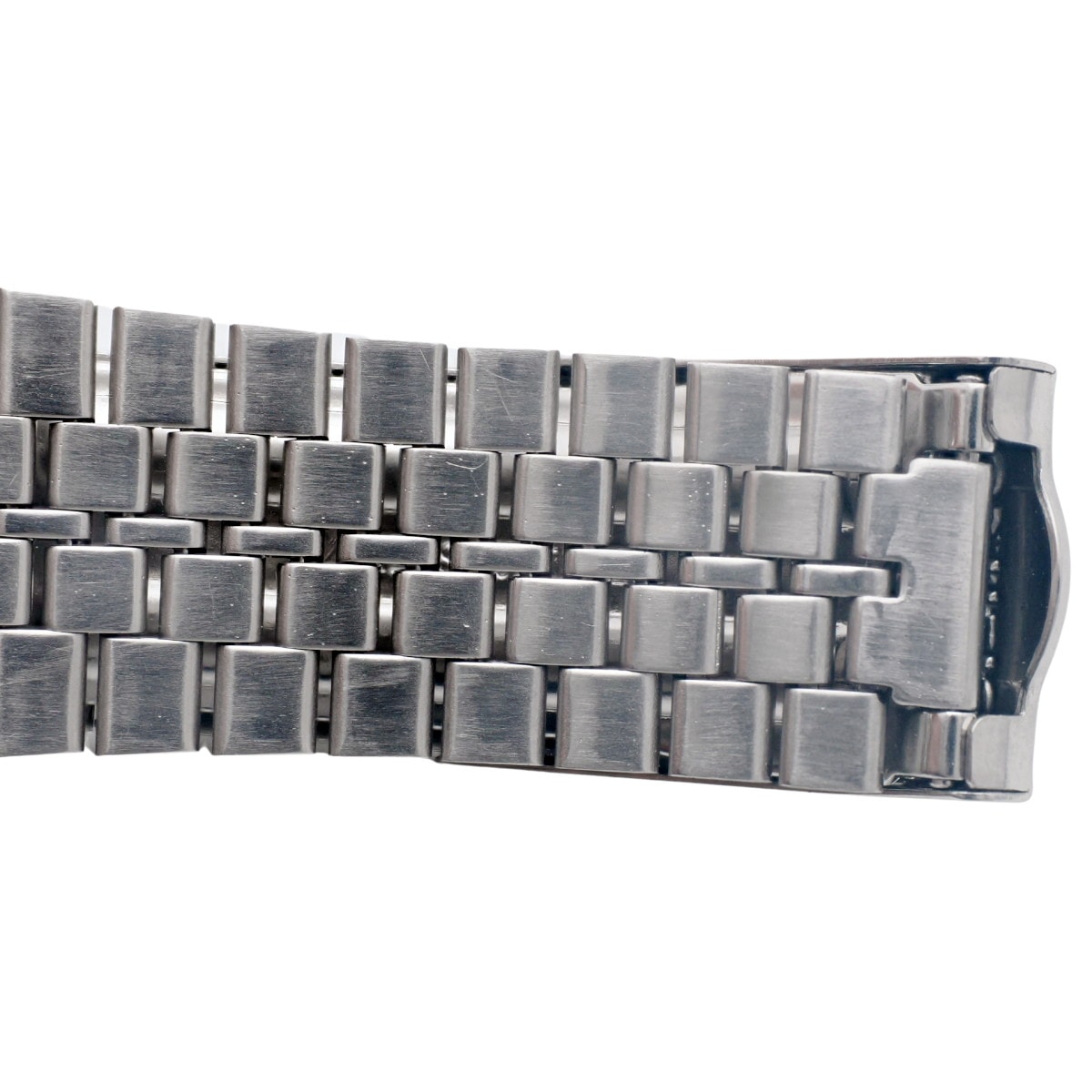 グランドセイコー 5646-8000 SEIKOブレスレット ベゼル/ガラス新品 自動巻 OH済 昭和46年/1971年製 GrandSeiko