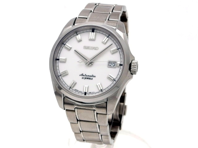 美品SEIKO SARB023 セイコー 6R15-00H0 メンズ 自動巻き 1_000000001493.jpg?1678209904