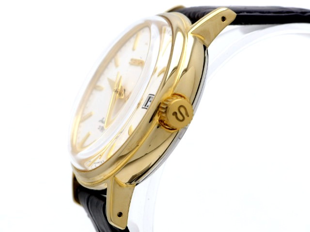 3_000000001494.jpg?1678209904