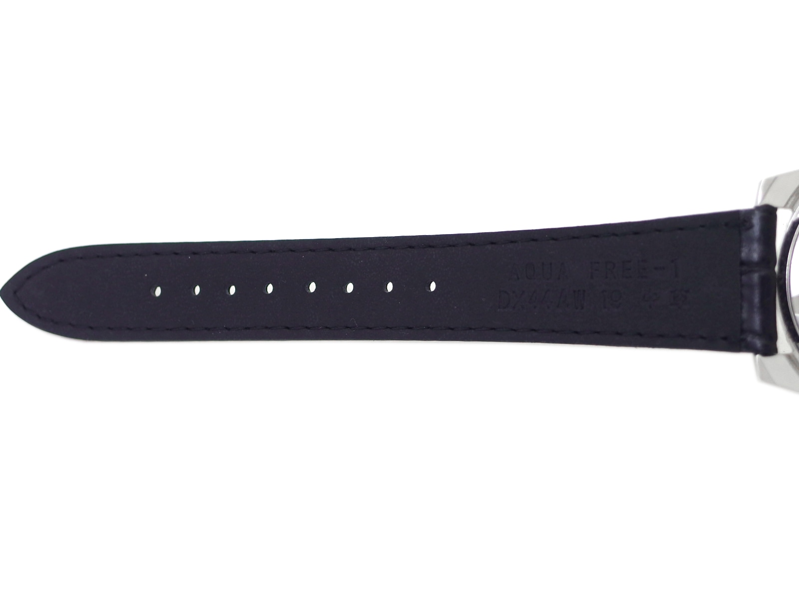 【希少】グランドセイコー セカンドモデル前期型 43999 W SEIKOリューズ ライオンメダリオン 手巻 OH済 昭和39年/1964年製 Seiko