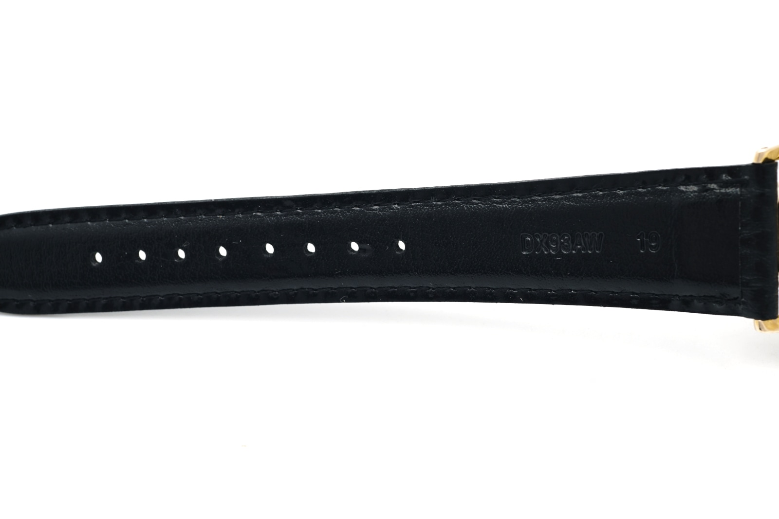 セイコー クラウン 572990 金メッキケース Cal.560 21石 手巻 OH済 昭和39年/1964年製 Seiko