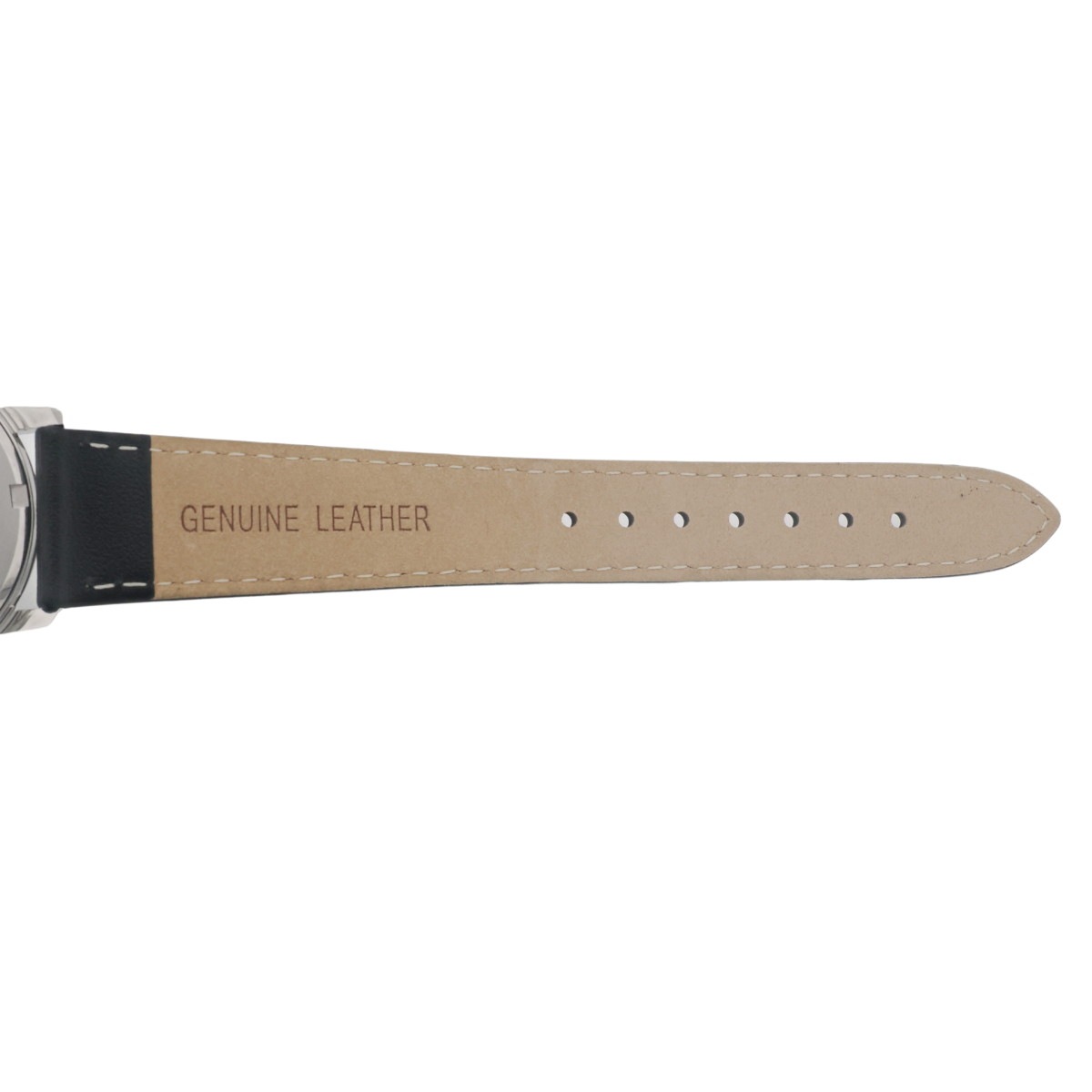 オメガ ジュネーブ 135.011SP Cal.601 手巻 OH済 1969年製