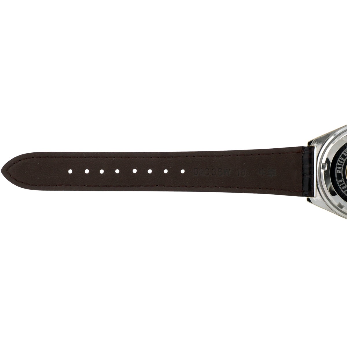 グランドセイコー 5645-7010 キャップゴールド Cal.5645A 自動巻 OH済 昭和45年/1970年製