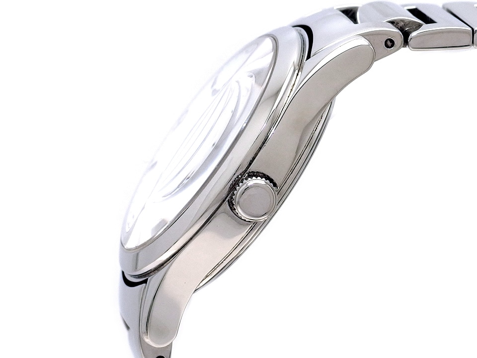 ダンヒル Automatic 腕時計 ウォッチ 自動巻き 8006 裏スケ dunhill（ダンヒル） dunhill Automatic 腕時計 ウォッチ 自動巻き