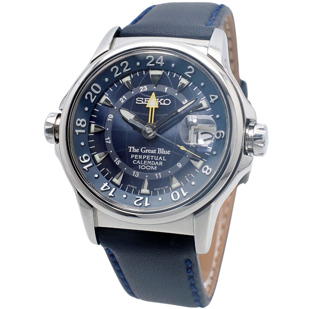 腕時計 おまとめで Burberrys katespade SEIKO ブランド腕時計まとめ売りSEIKO CITIZEN など合計15個ジャンク