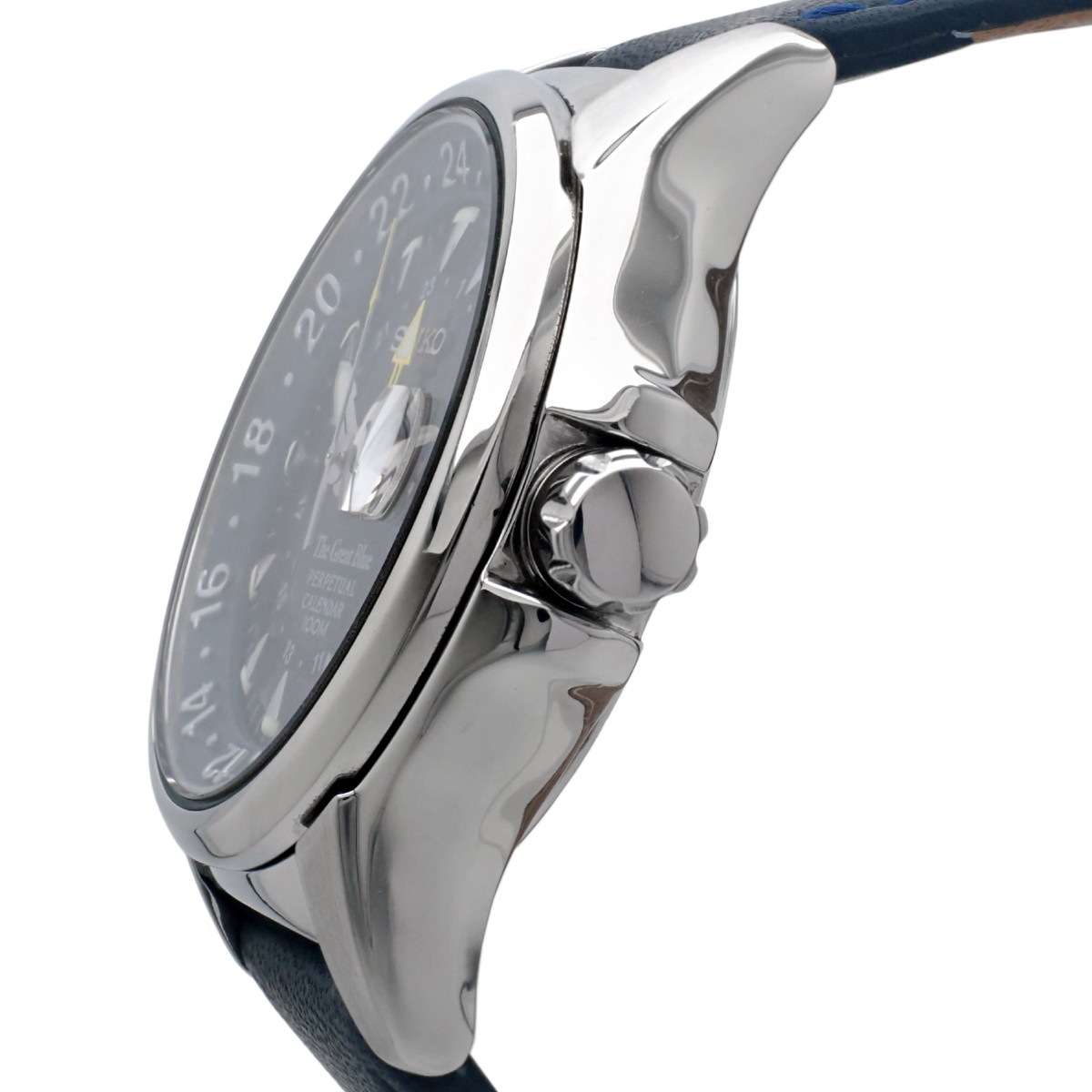 トミー イギリス製 アンティーク メカニカルカレンダー イギリス アンティーク メカニカルカレンダー 卓上カレンダー