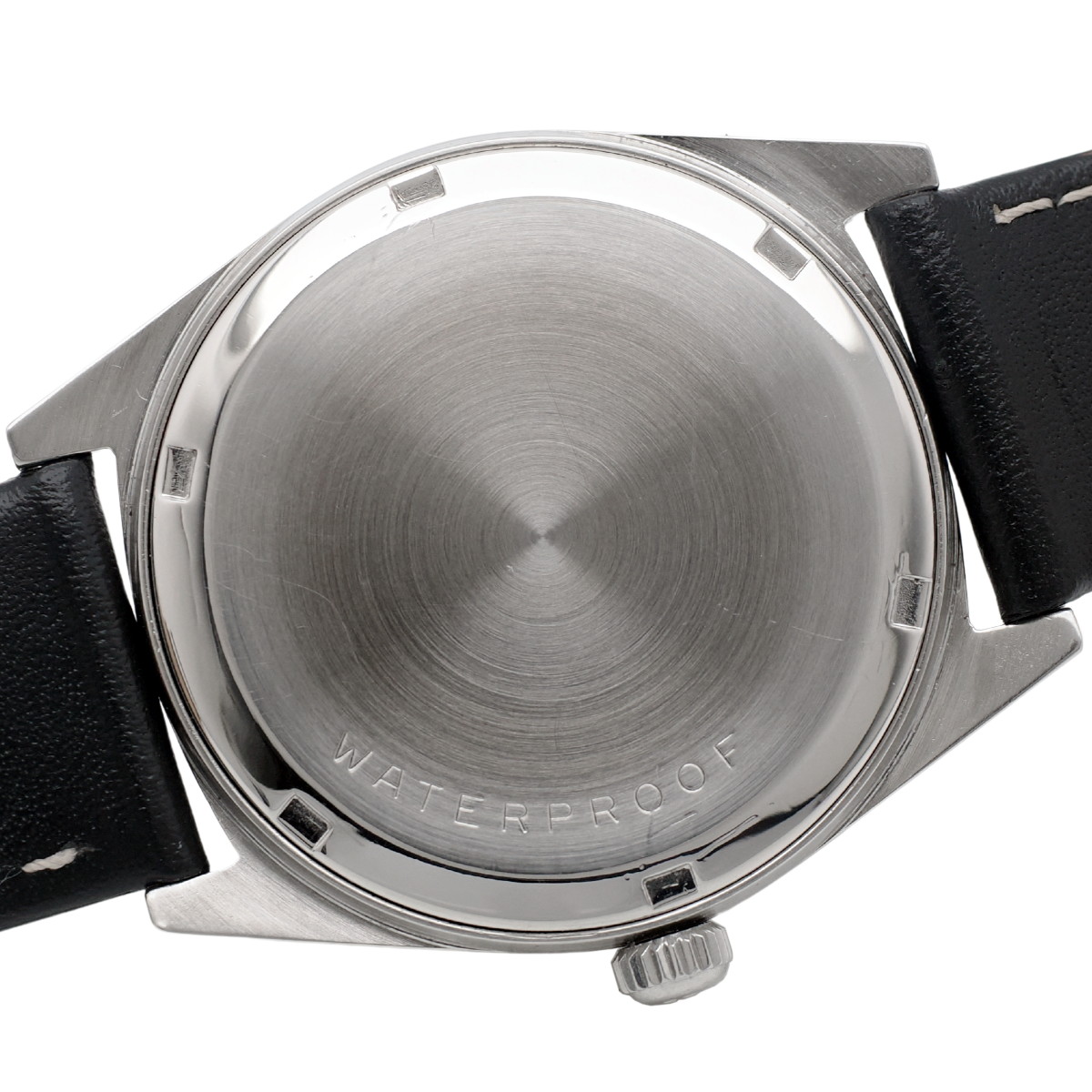 OH済 1969年製 オメガ ジュネーブ TURLER 自動巻きレディース極上品 オメガ OMEGA｜ジュネーブ｜Seamaster｜自動巻き・1969年製