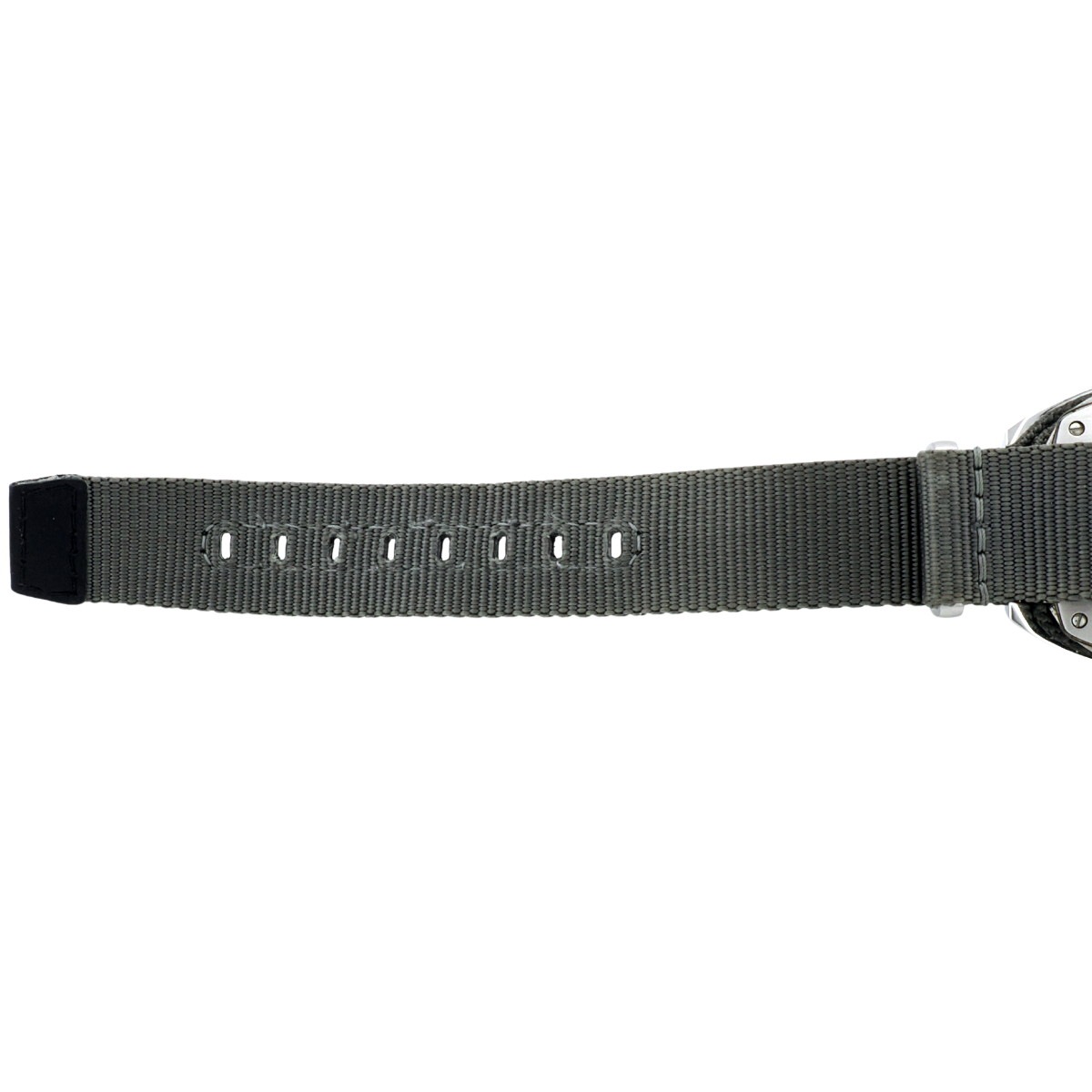 ハミルトン カーキ アビエーションH764190 H76419931 手巻き 2019年購入 USED Hamilton