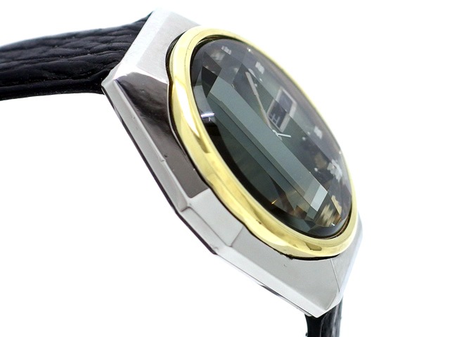 キングセイコーバナック スペシャル 5246-6030 自動巻 OH済 昭和48年