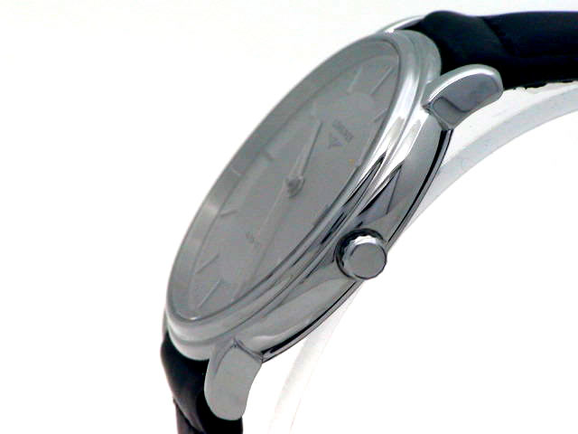 ロンジン グランドクラシック L4 678 4 自動巻 OH済 USED Longines