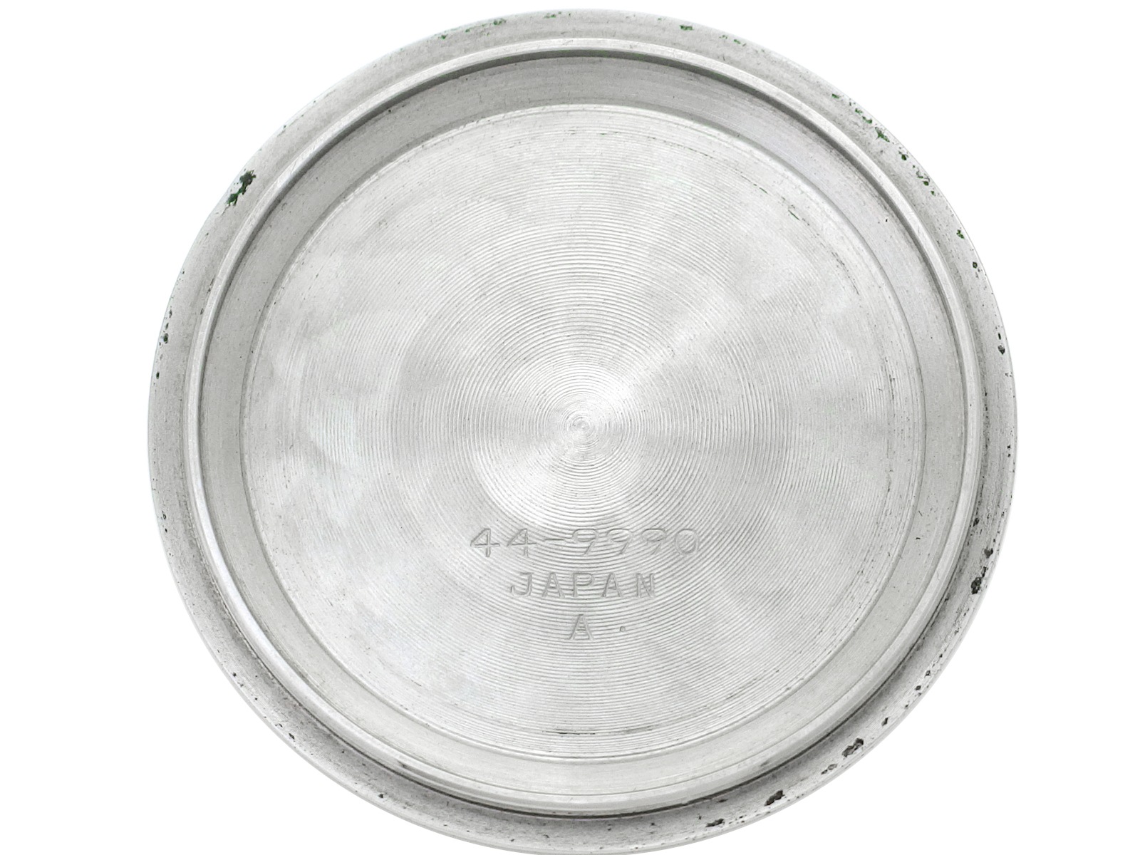 昭和海運［SHOWA LINE］大型記念メダル(非売品)　貴重品 山陽新幹線開通 記念メダル 純金・純銀