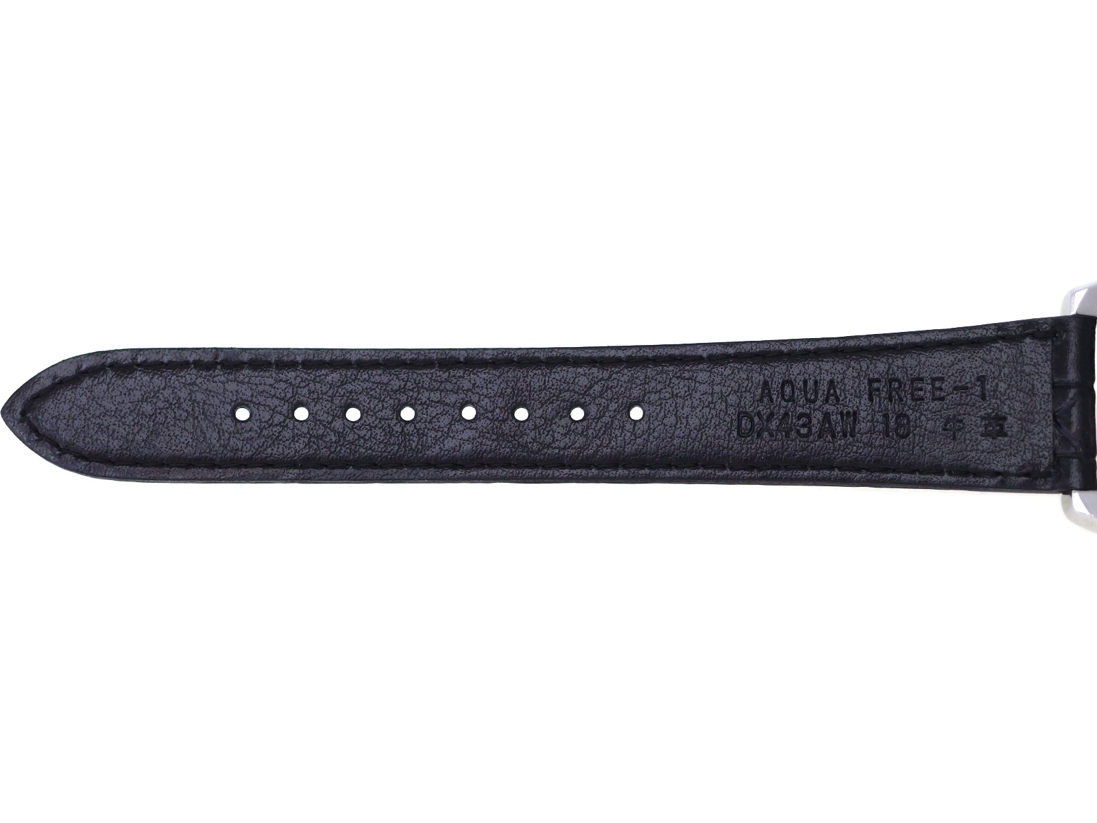 キングセイコー 5625-7000 ワンピースケース KSメダリオン 新品ガラス 自動巻 OH済 昭和44年/1969年製