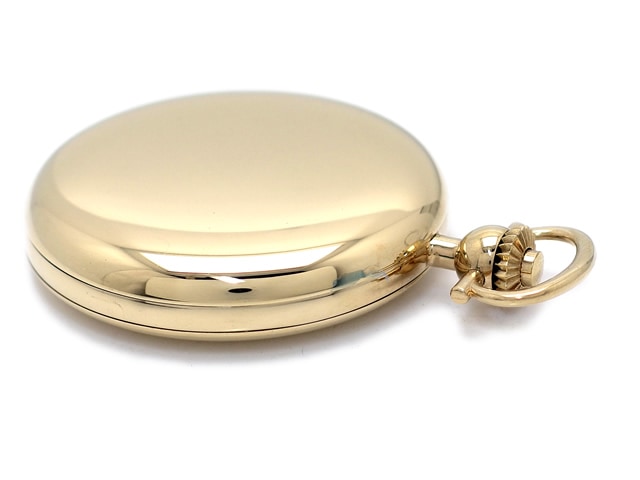 懐中時計 ゼニス 懐中時計 GP 27.0210.231 Cal.23.1 T3 手巻 OH済 USED Zenith