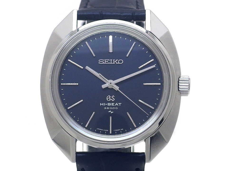 蔵にあった大型の古い鉦、鐘 RYRWN24P8G-