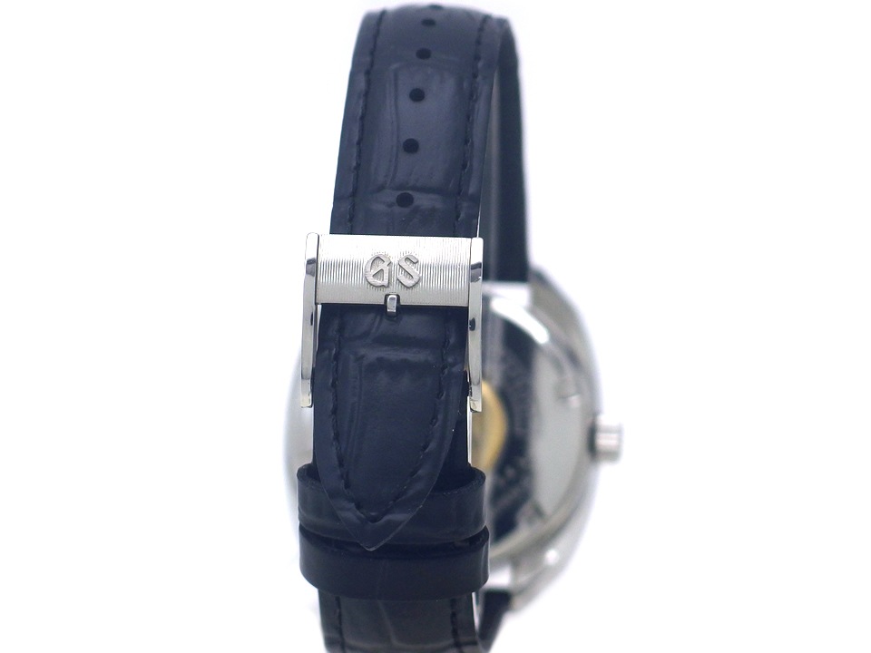 グランドセイコー　ベルト(最終値下げ) 楽天市場】グランドセイコー（腕時計用ベルト・バンド｜腕時計用