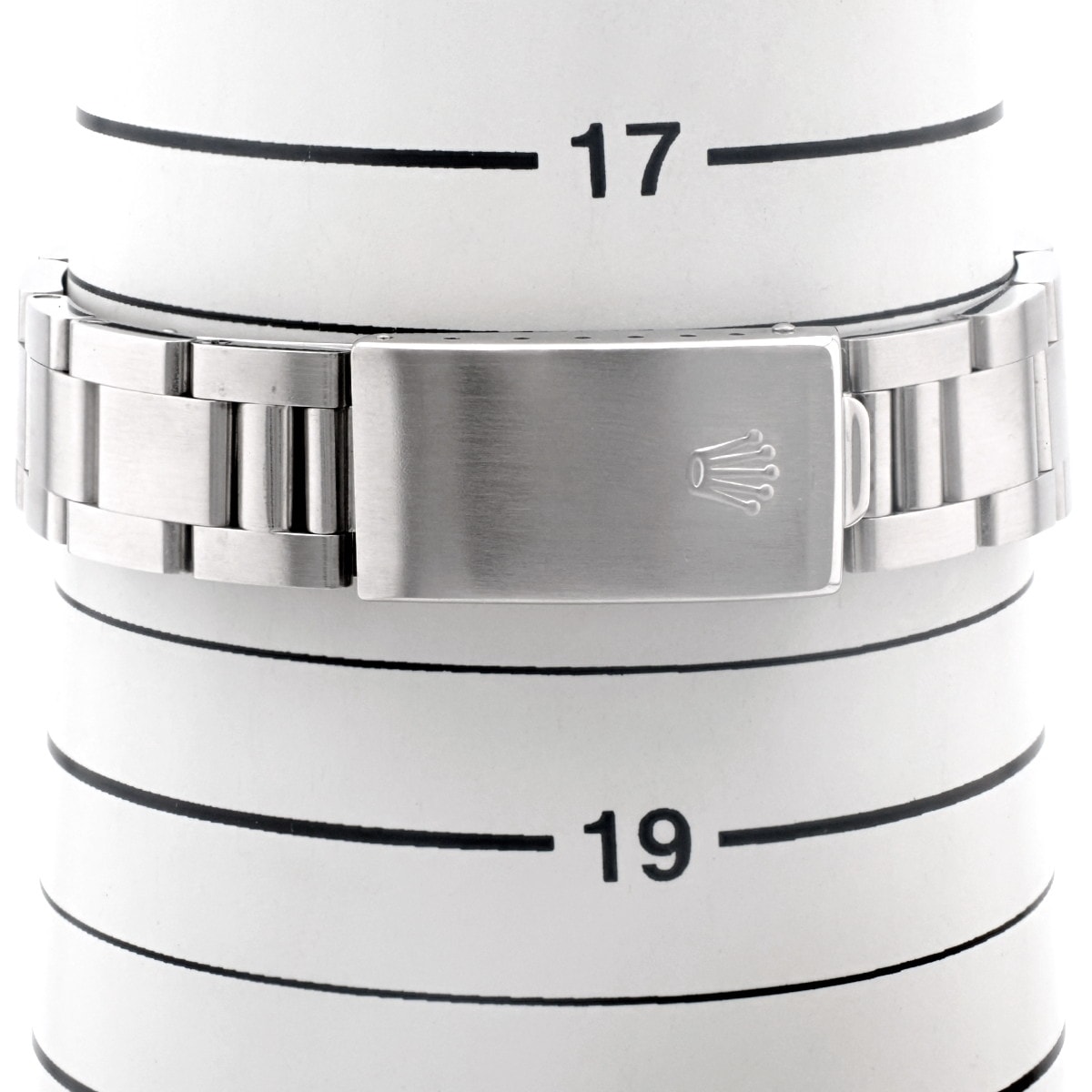 チュードル プリンス オイスターデイト 74000 Cal.2824-2 自動巻 OH済