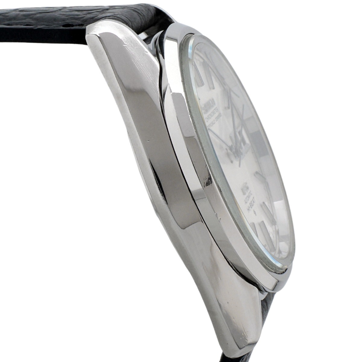 キングセイコー クロノメーター 5626-7040 ワンピースケース 金メダリオン 自動巻 OH済 昭和46年/1971年製