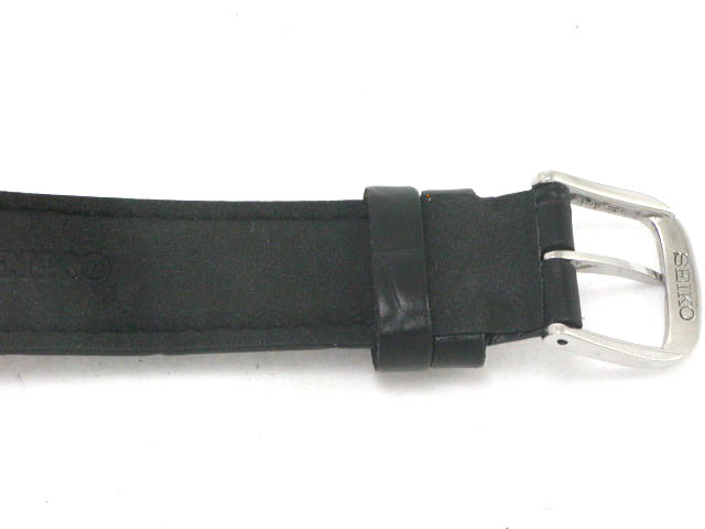 グランドセイコー GS スペシャル 6156-8000 自動巻 OH済 昭和46年製　