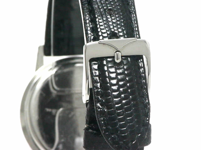 復刻版 タカノ シャトー 1960リミテッド 17石 手巻 OH済 