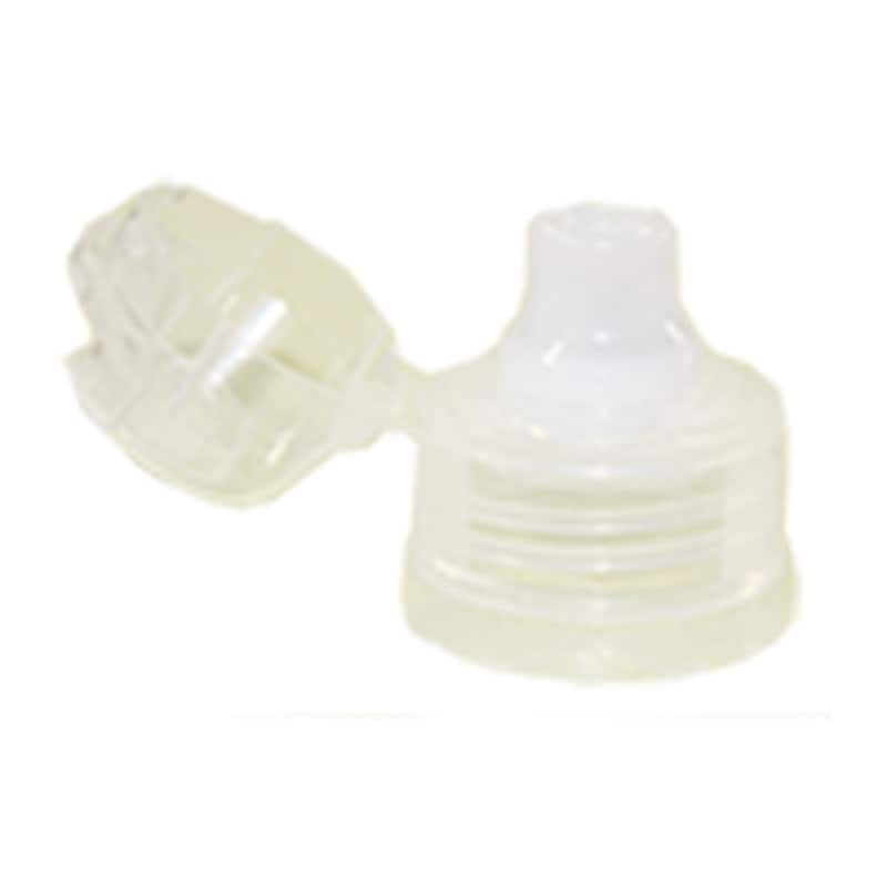 �ջ��ۥ���å�