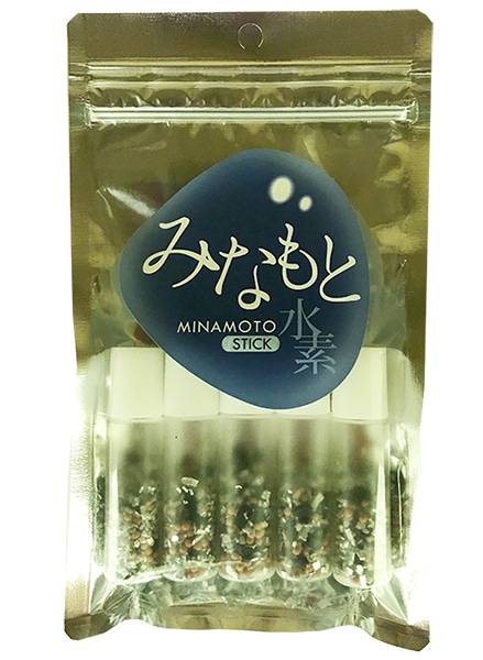 �ؤߤʤ��X�١�������������