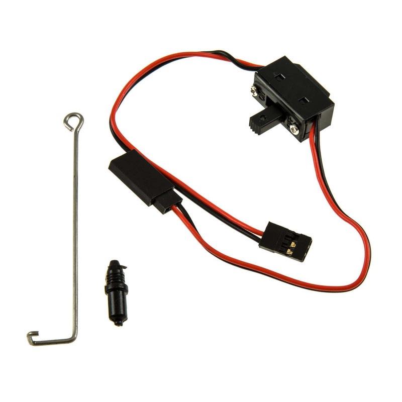 DF65ѥååɡС٥åͥå(881529)