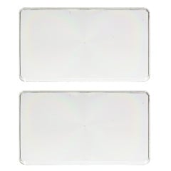 DF65 V6 Ʃϥå 2 (881528)