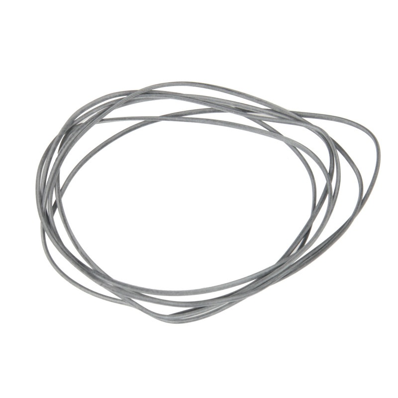 饹ƥåȡ880511(881581)