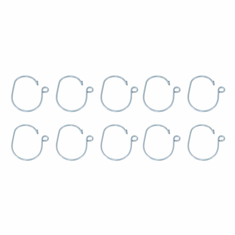 DF65 V5 �ԥ��������� �ᥤ�󥻡��� ��ե�� 10�������880565��