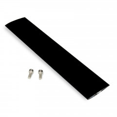 DF65 240mm  ͥ(880534)