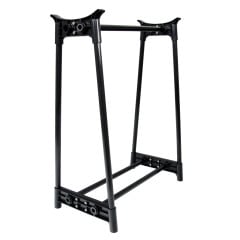 DF65 ץ饹ƥåܡȥ (880542)990202