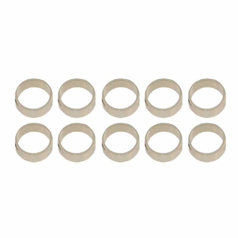 DF65 �ޥ��ȥץ��ƥ�����󡡥᥿����  (�Ŀ�10)  880551