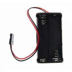 DF65 & DF95 �Хåƥ꡼�ܥå��� 880552