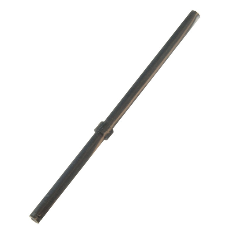 DF65 �ޥ��ȥե��åƥ��󥰥��塼�� 880554