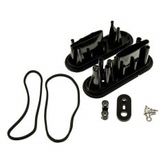 DF65 եܥå & ޥȥեåƥ (881502)