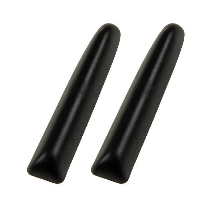 DF65 �ե���ȥХ�ѡ� (�Ŀ� 2) 881503