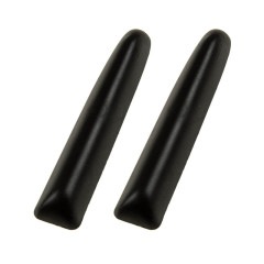 DF65 �ե���ȥХ�ѡ� (�Ŀ� 2) 881503