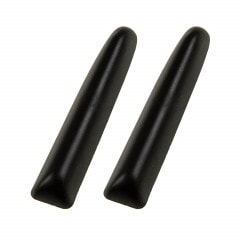 DF65 եȥХѡ (Ŀ 2) 881503