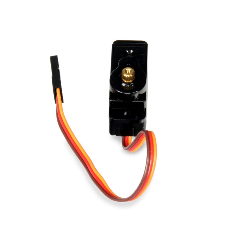 DF65 & DF95 ǥ᥿륮  881504