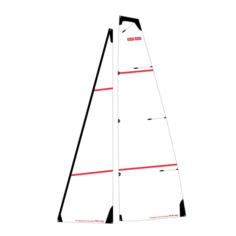 DF65 A+�����륻�å�. 50micron �ޥ��顼(881554 )(881508)