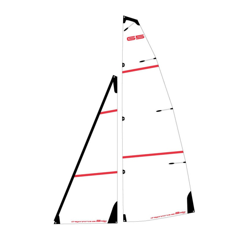 DF65 B�����륻�å�. 50 micron �ޥ��顼(881556) (881510)