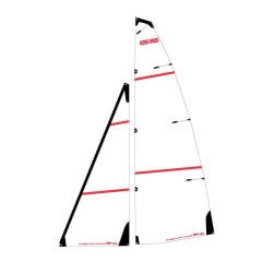 DF65 B�����륻�å�. 50 micron �ޥ��顼(881556) (881510)