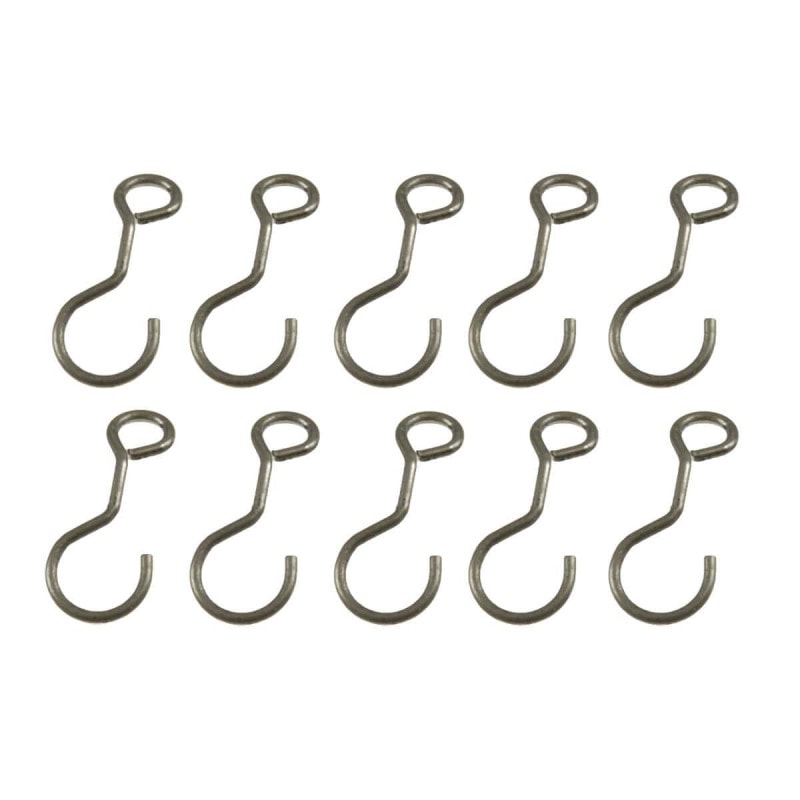 DF65 ���ƥ�쥹 ���֥��å��եå� (�Ŀ� 10) 881515