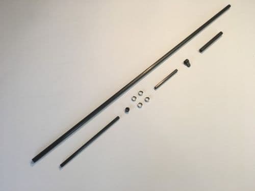 DF65 C �ޥ��ȥ��åȡ�881520