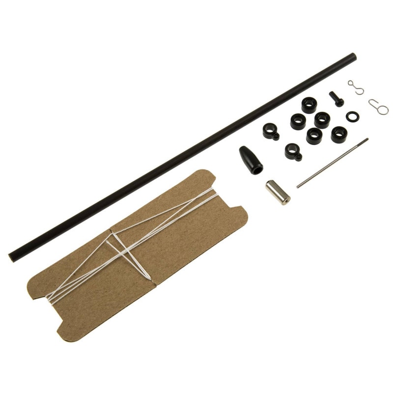 DF65 V6 ���� �֡��� ���å� (A,B,C�ꥰ��)��881522