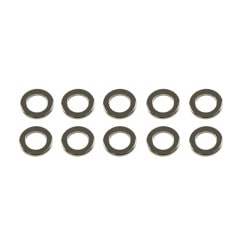 DF65&DF95�᥿���󥰡�881526