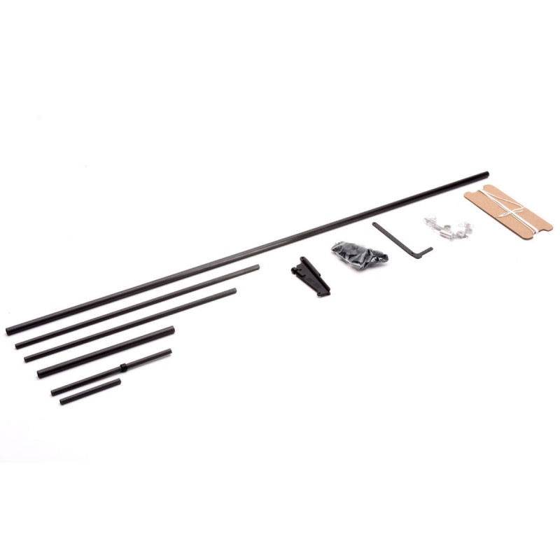 DF65 B�ꥰ�ޥ��ȡ��֡���ꥰ���å� 10m�������դ�(881532)