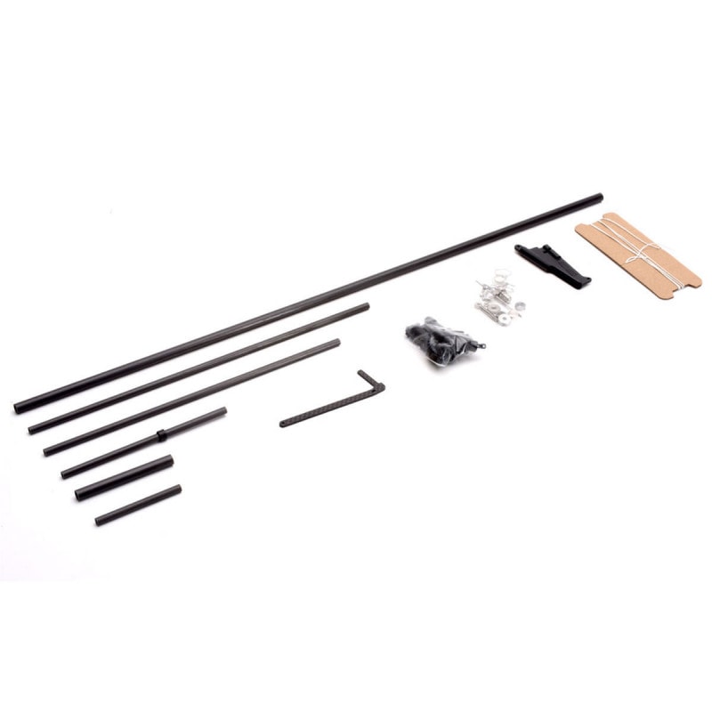 DF65 C�ꥰ�ޥ��ȡ��֡���ꥰ���å� 10m�������դ�(881533)