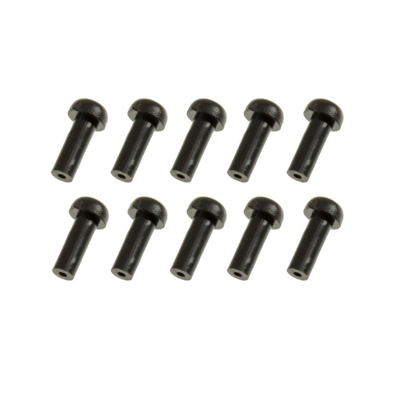 DF65 �֡��२��ɥꥢ�ץ饰��(10������)��881536