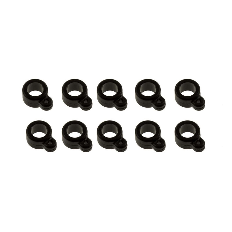 DF65 �֡���Х�ɥ�����5mm�֡�����塼��(10������)��881537